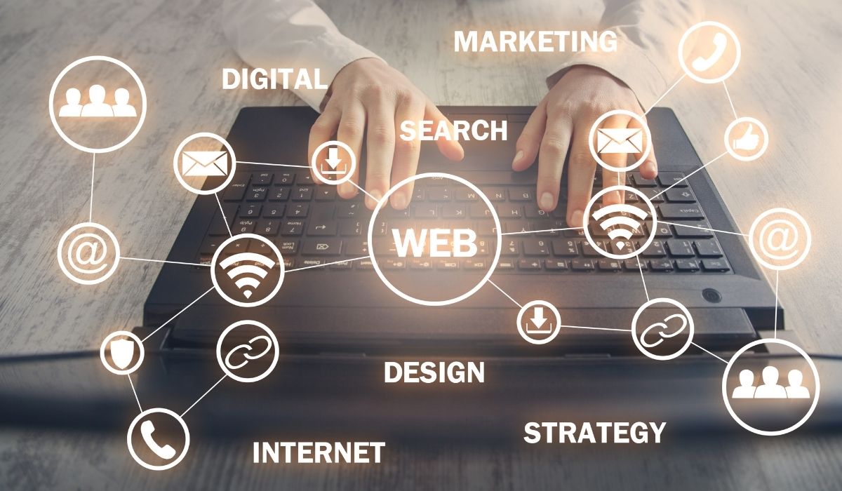 Elbeyli Web Tasarım